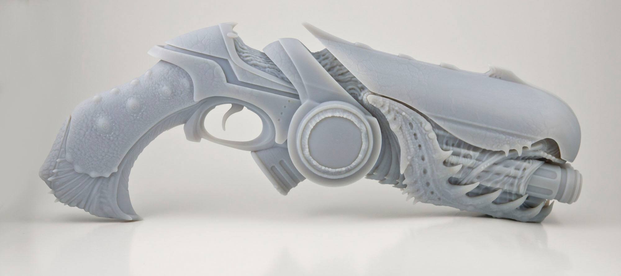MIB3_gun_0001