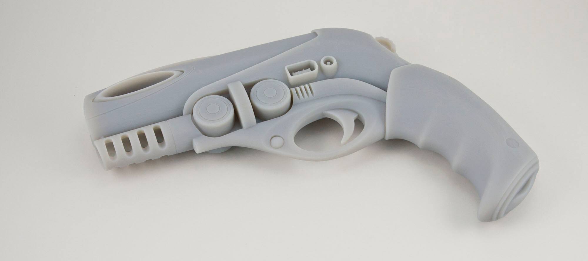 MIB3_gun_0002