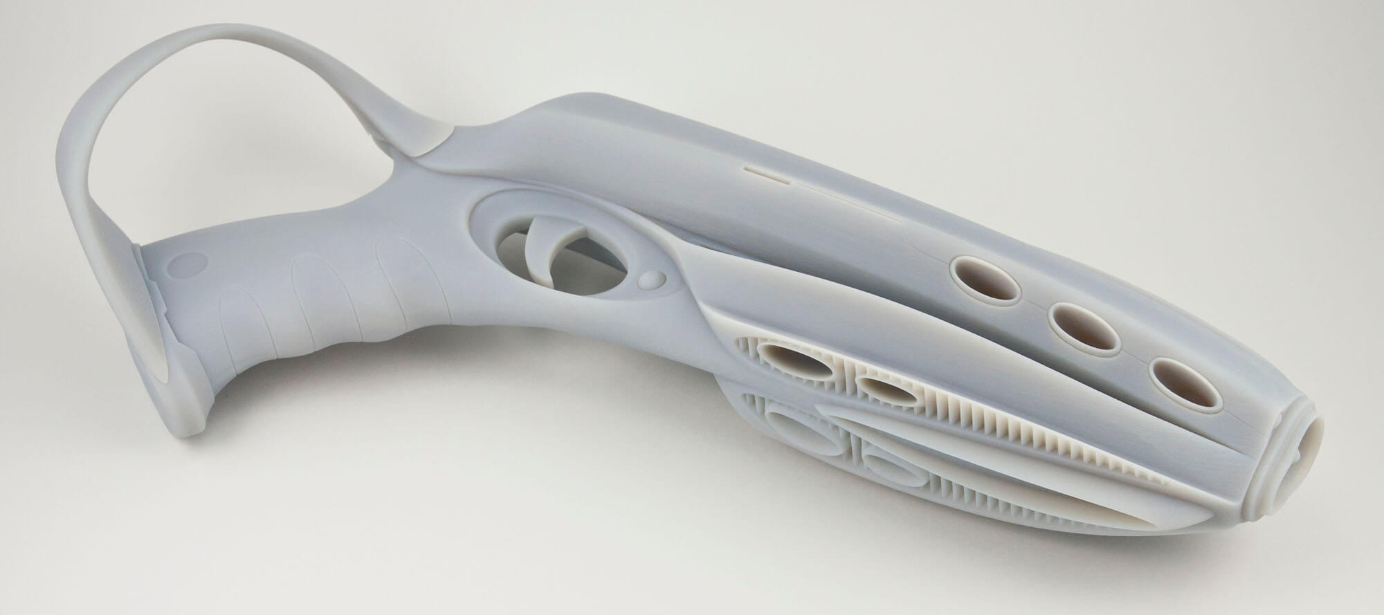 MIB3_gun_0009