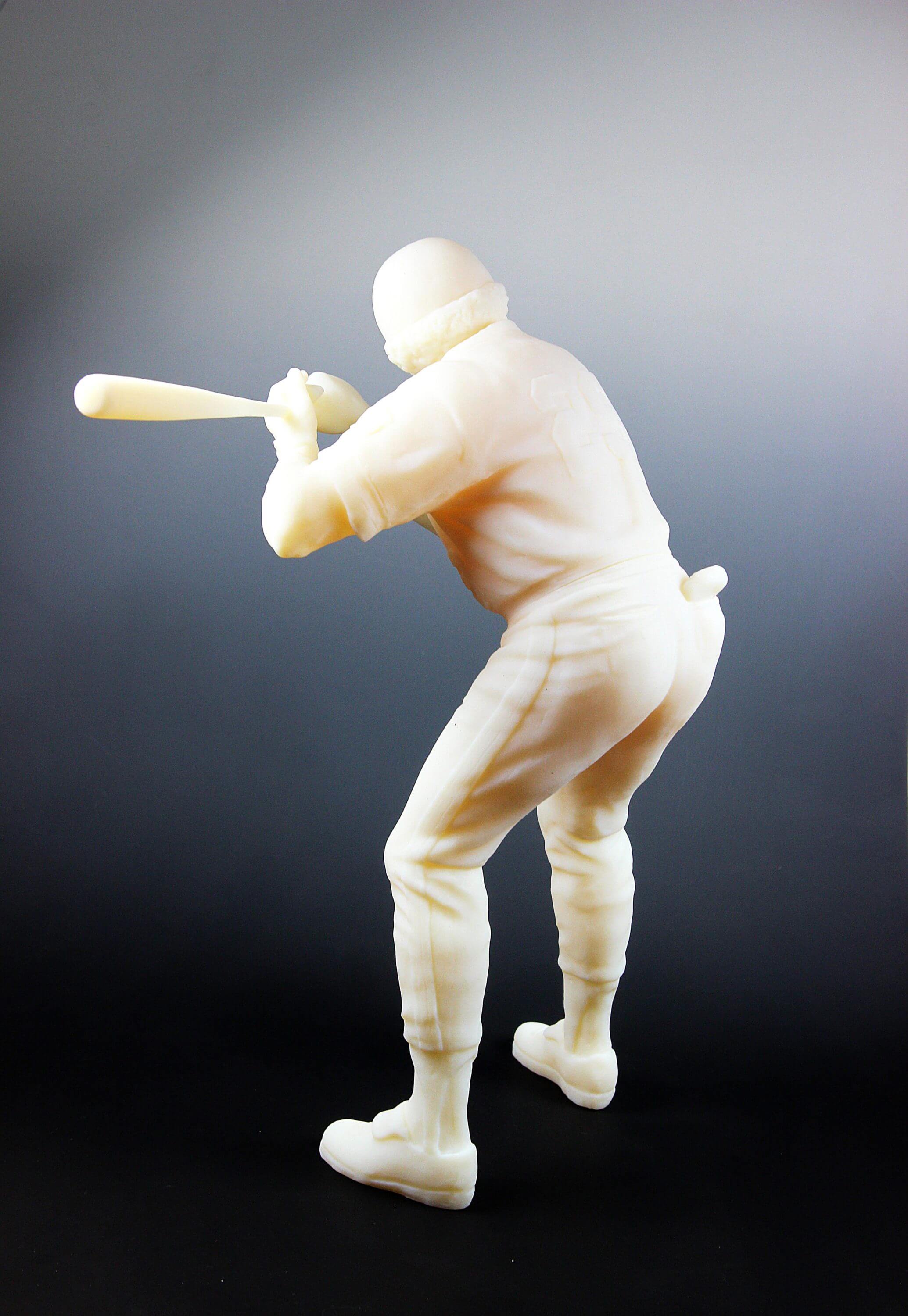 Rod_back_full_edited