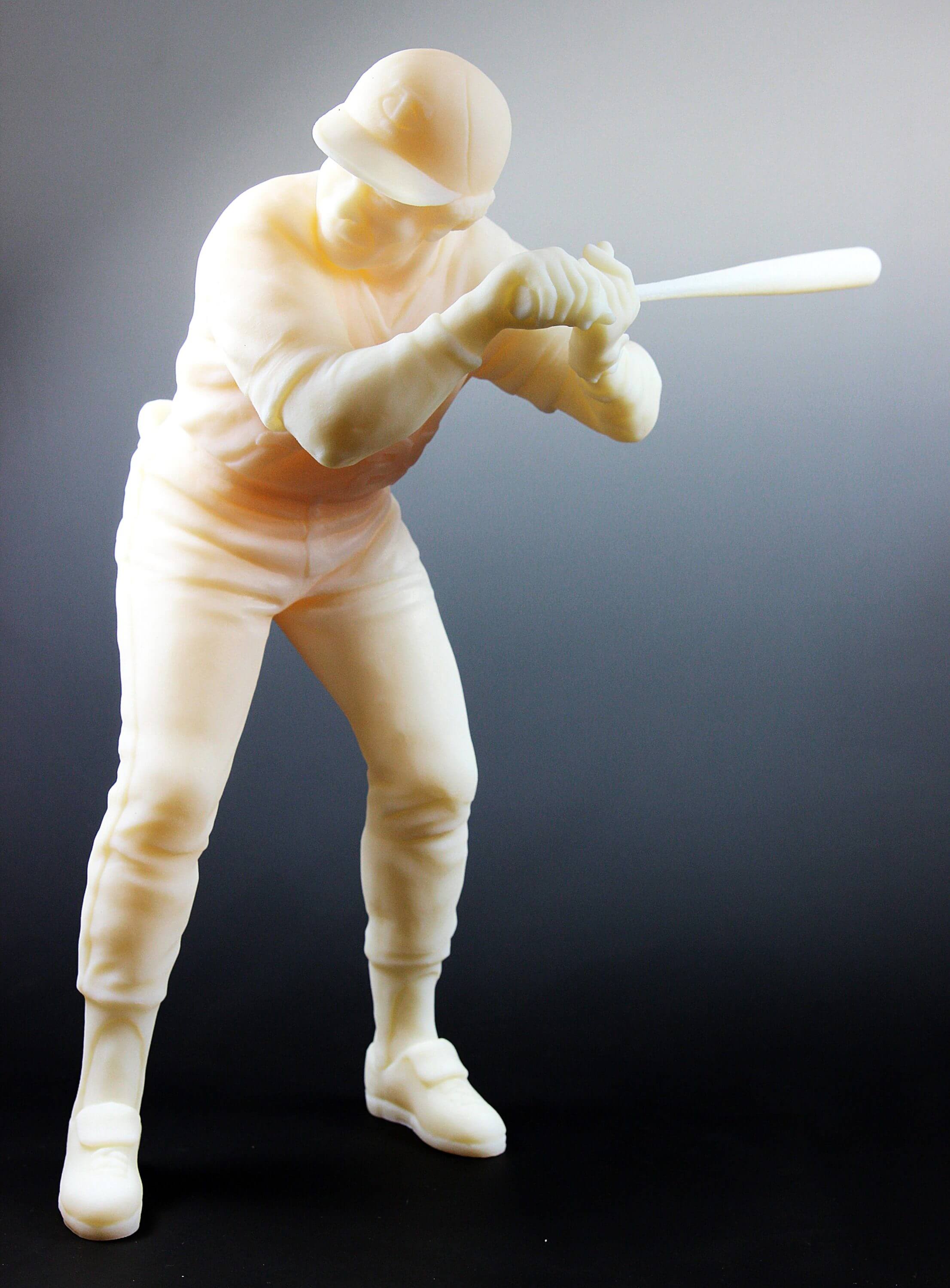 Rod_front_full_edited