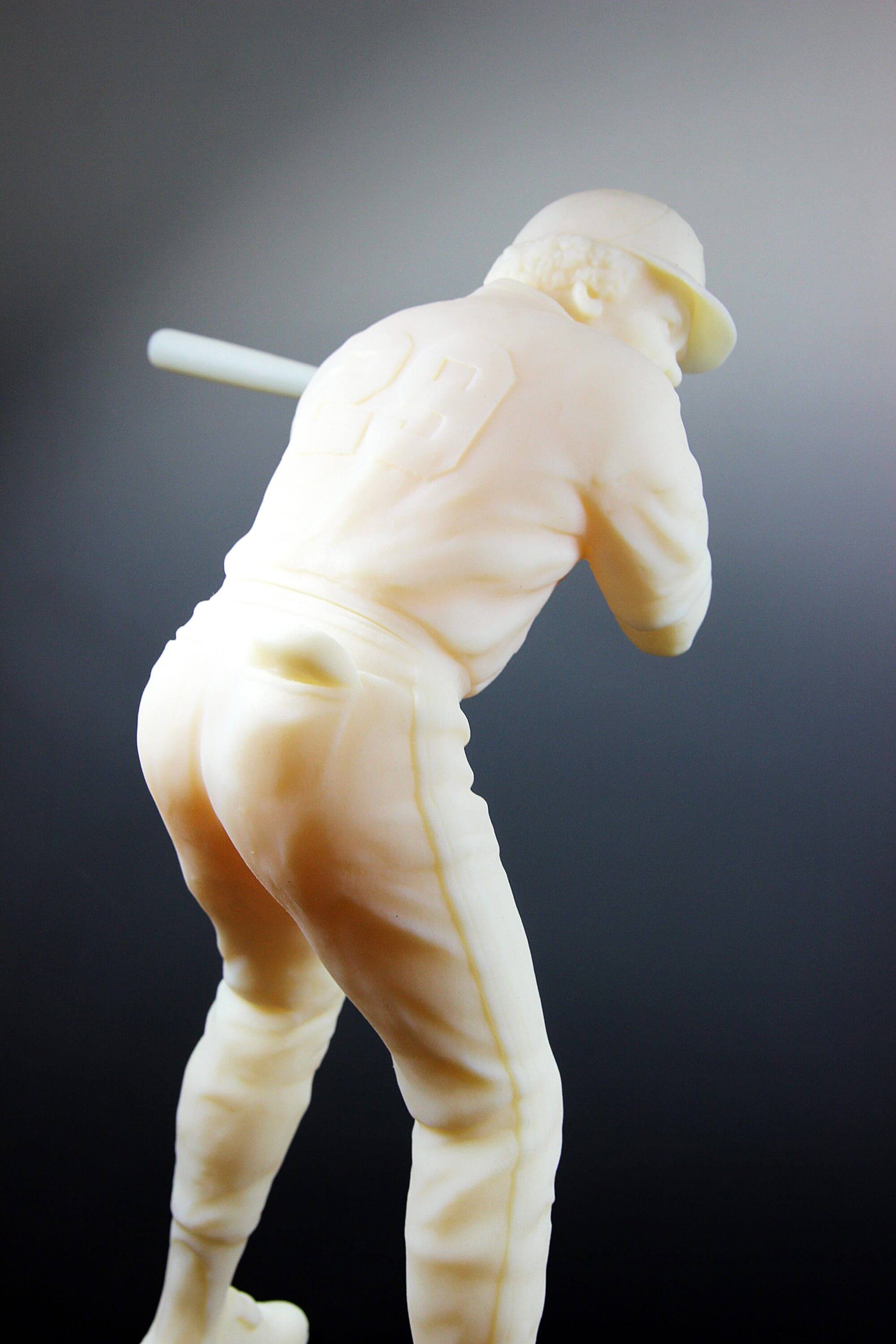 Rod_side_full_edited