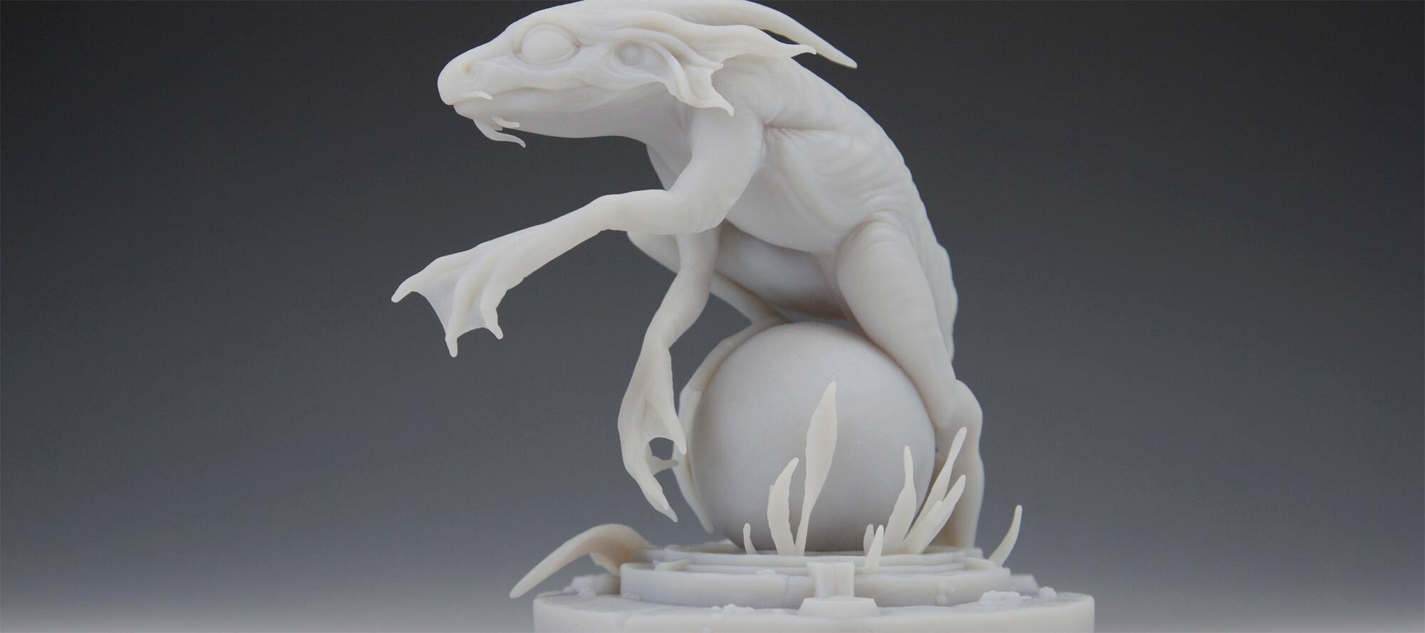 Sealamander_Eelguana_0695
