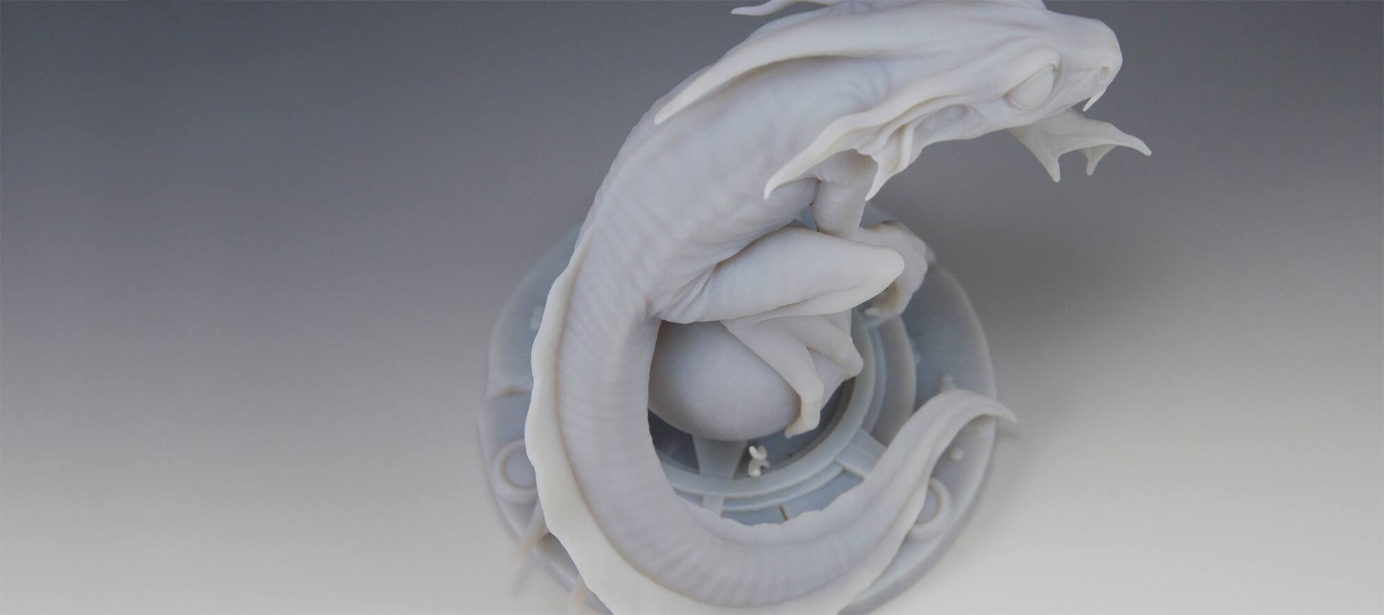 Sealamander_Eelguana_0701