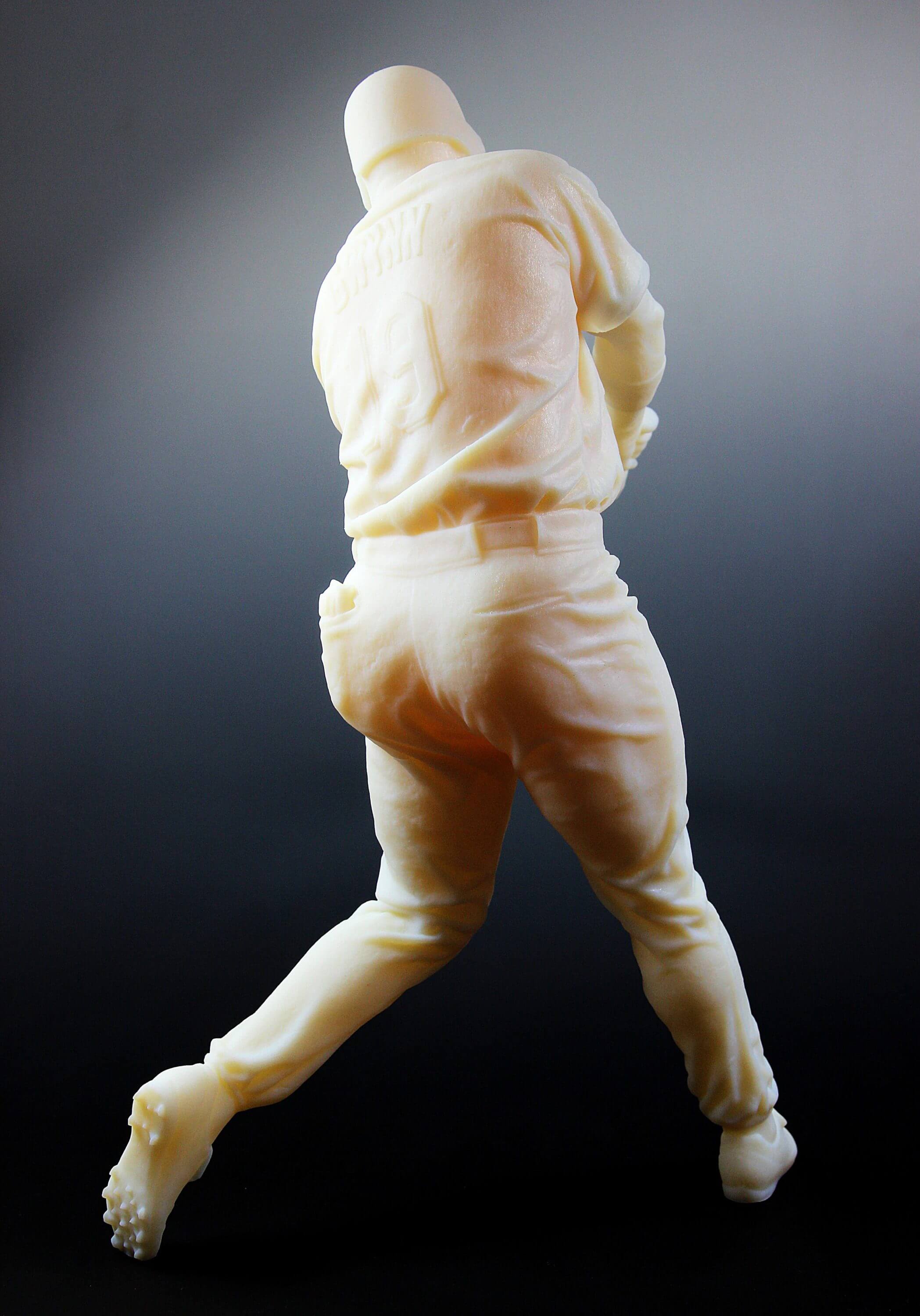 TonyG_back_full_edited