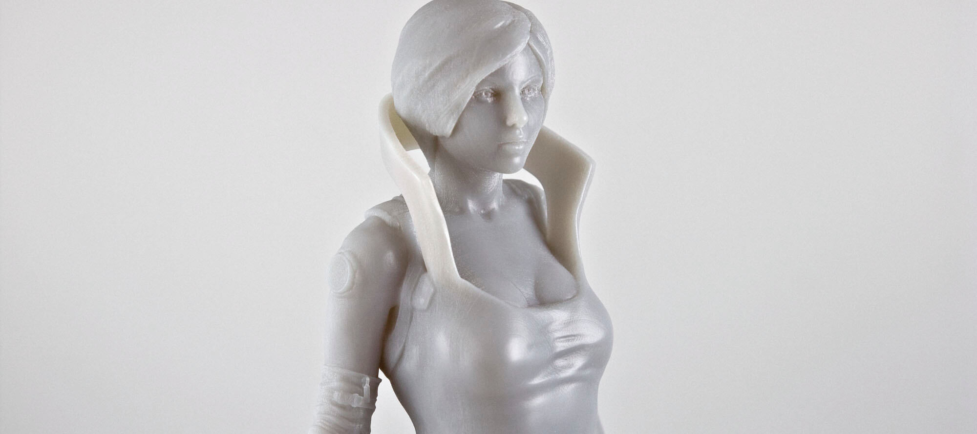 aviatrix_0028