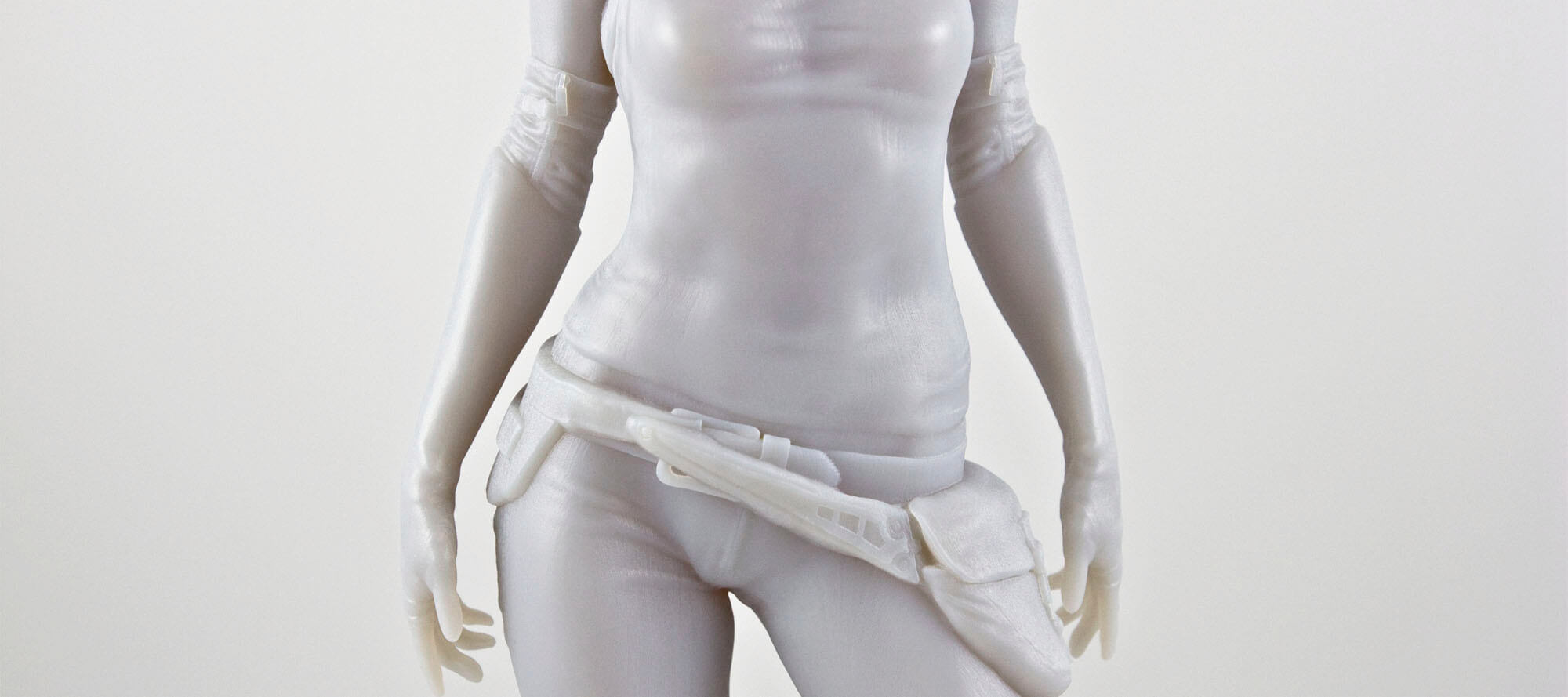 aviatrix_0033