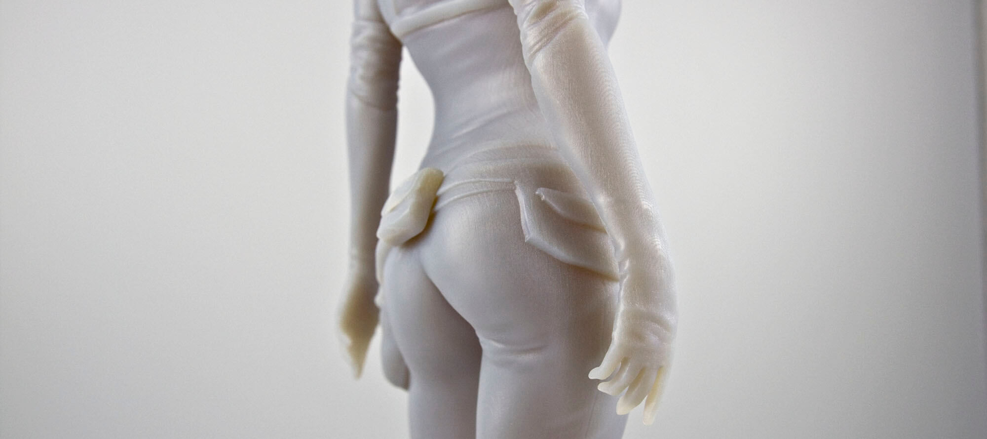 aviatrix_0051
