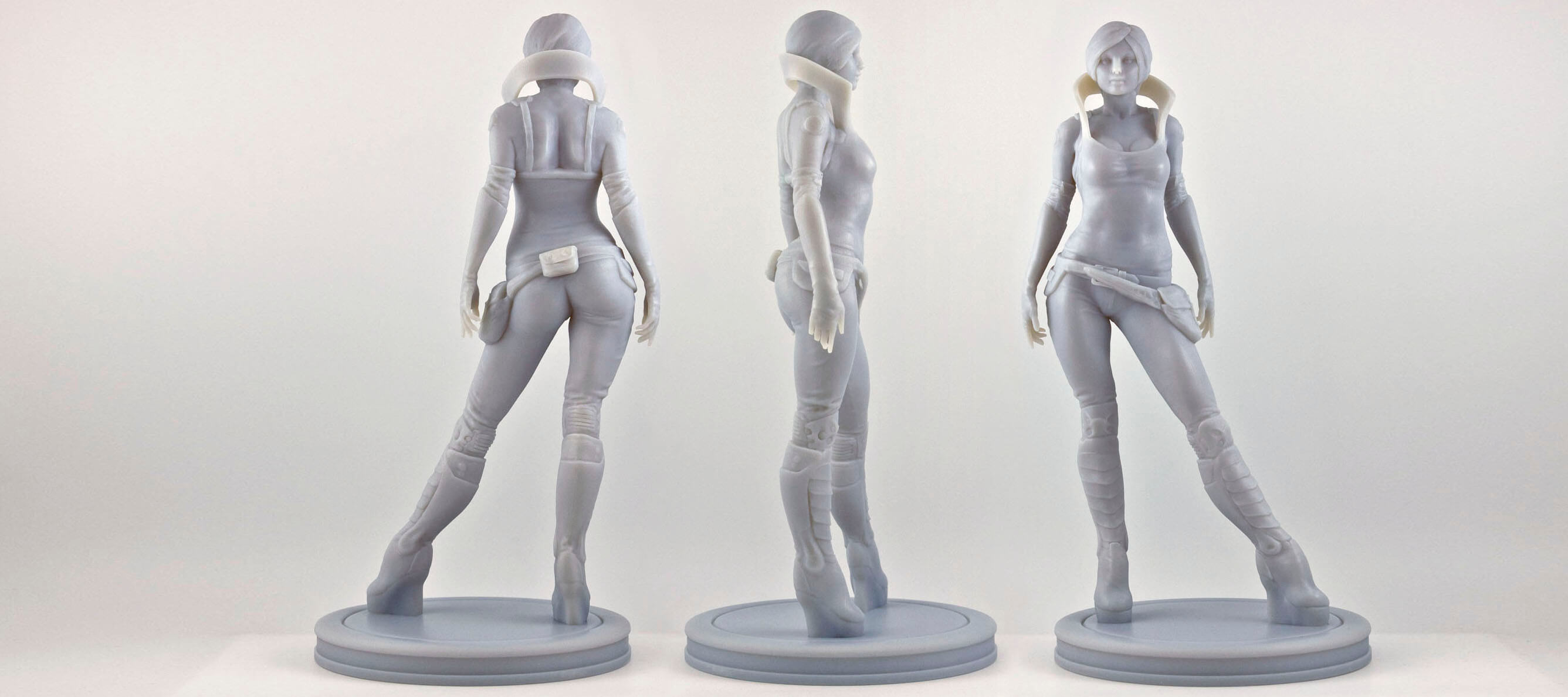 aviatrix_0052