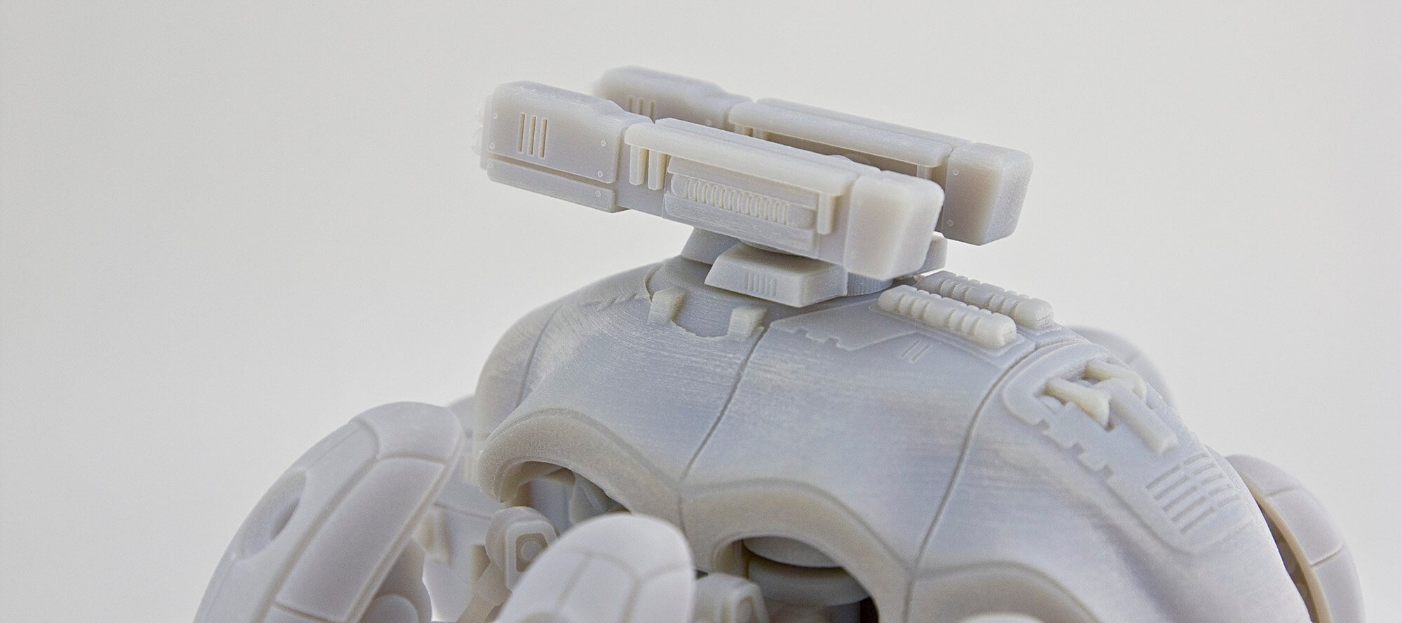 dictator_0010