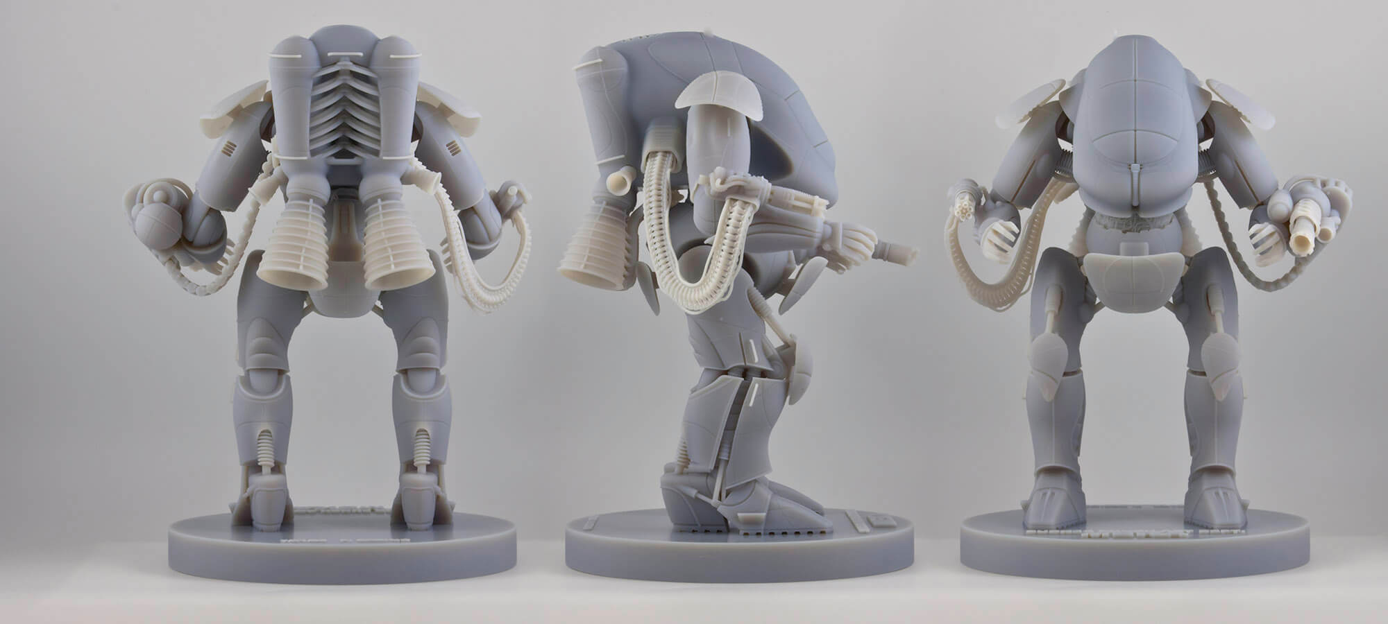 meka_final_0001