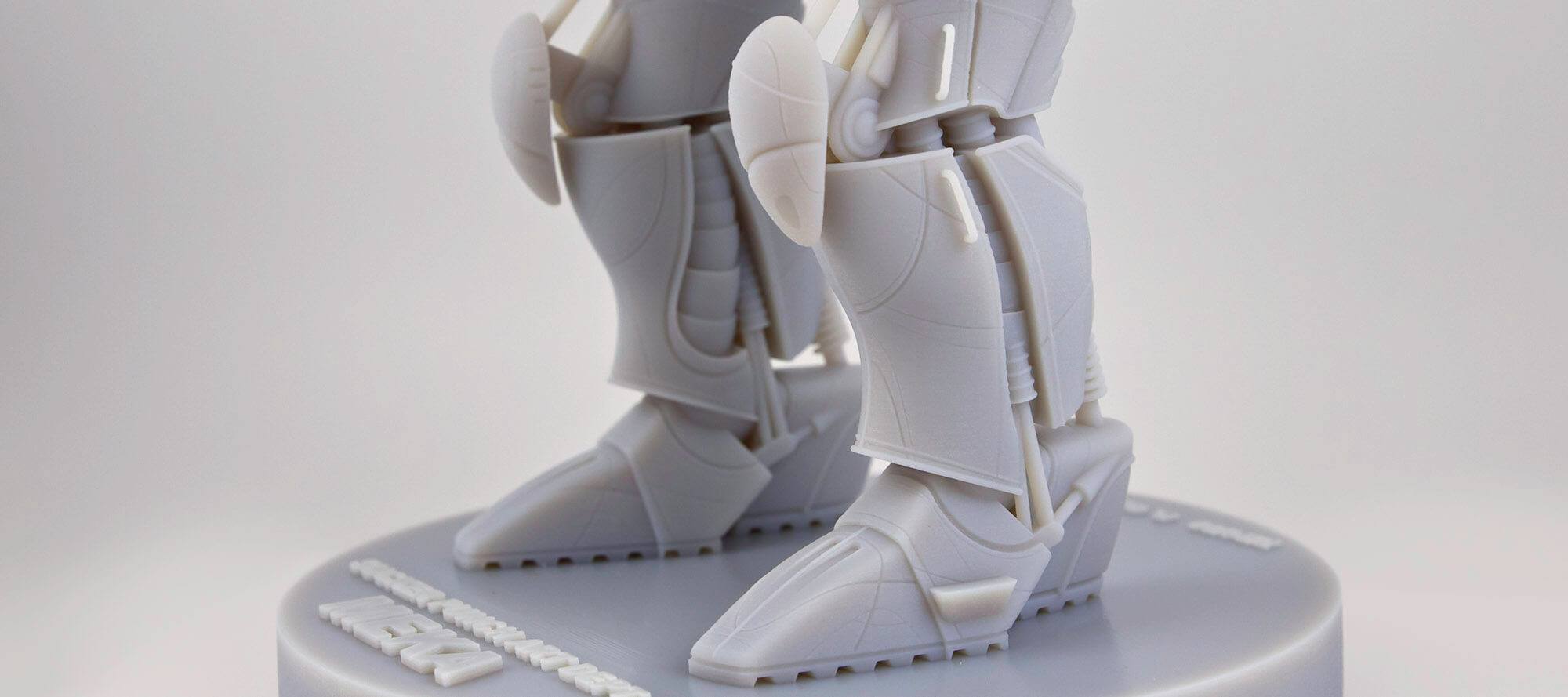 meka_final_0010