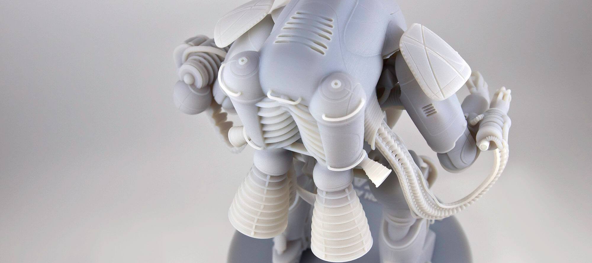 meka_final_0022