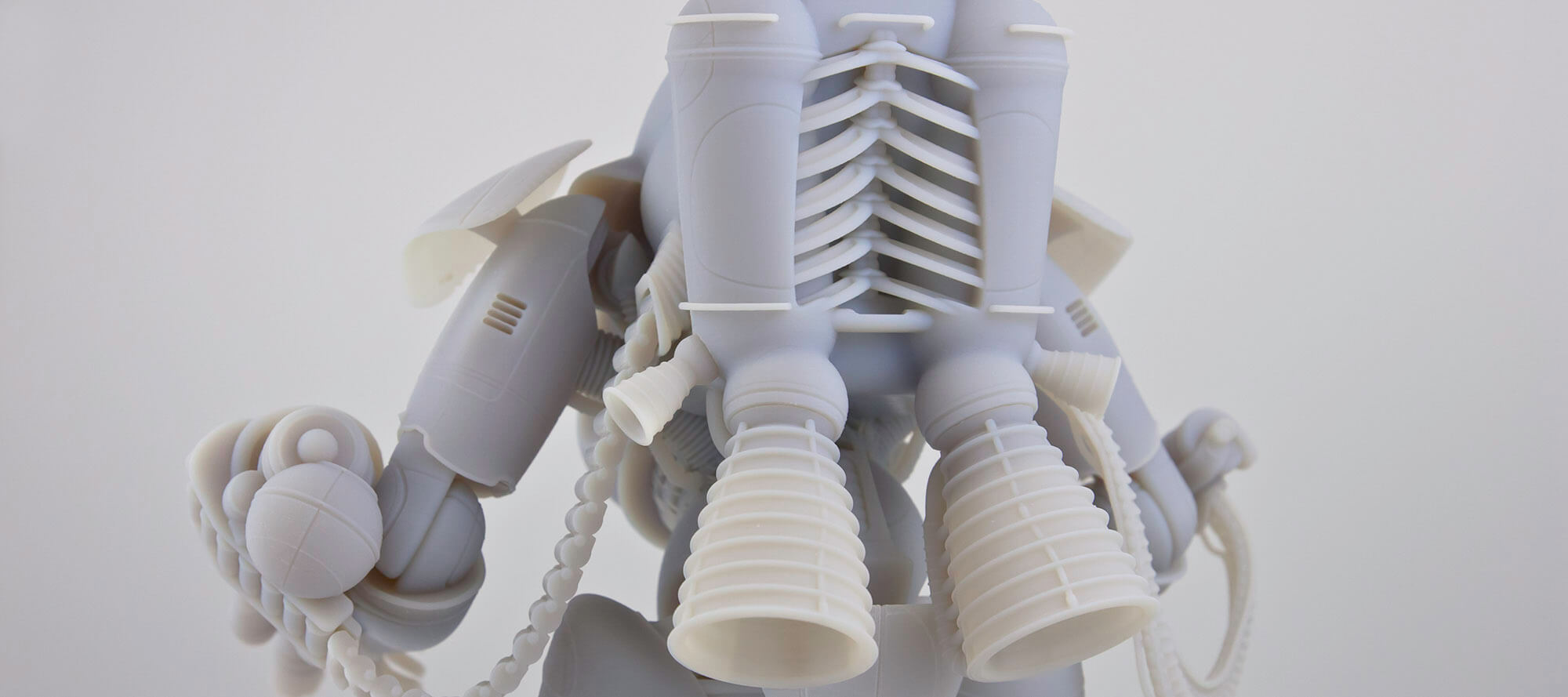 meka_final_0027