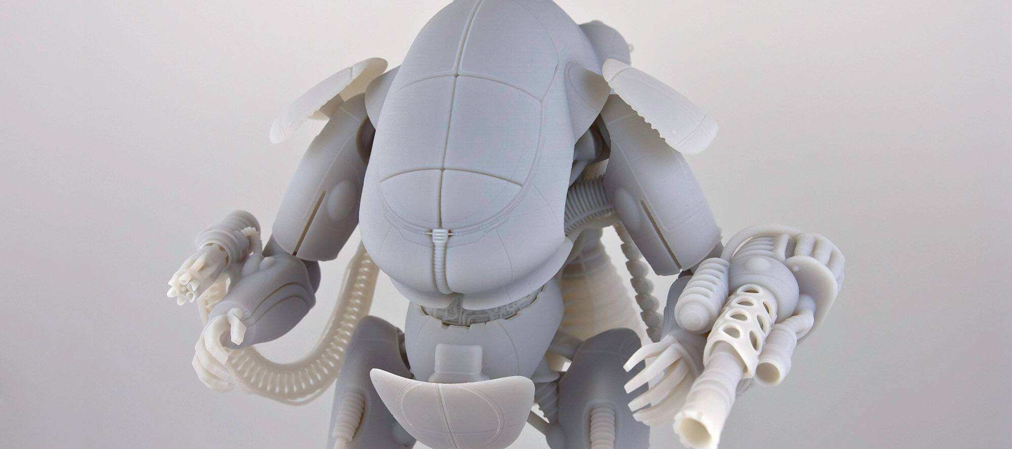 meka_final_0030