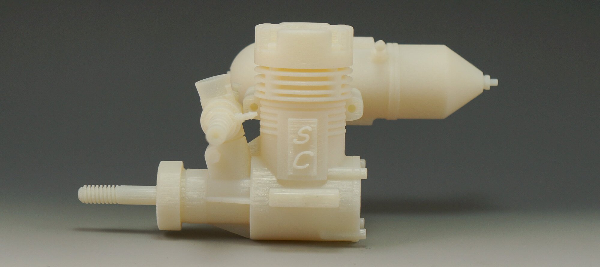 rc_engine_DSC00894