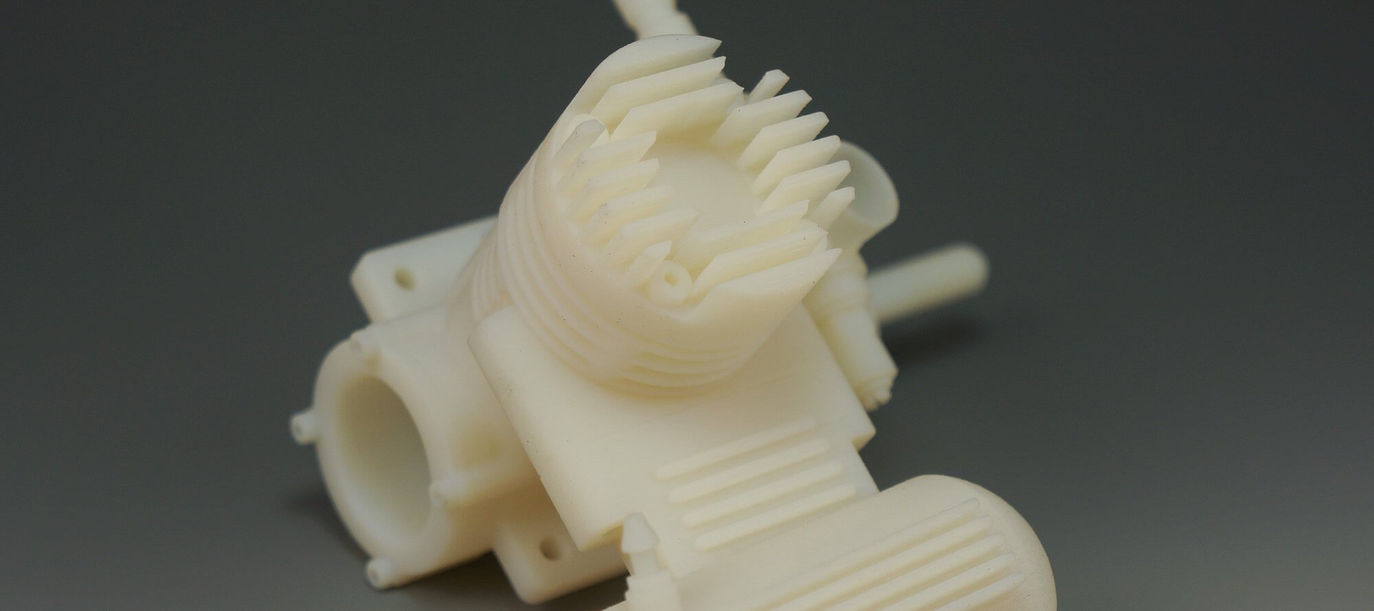 rc_engine_DSC00897