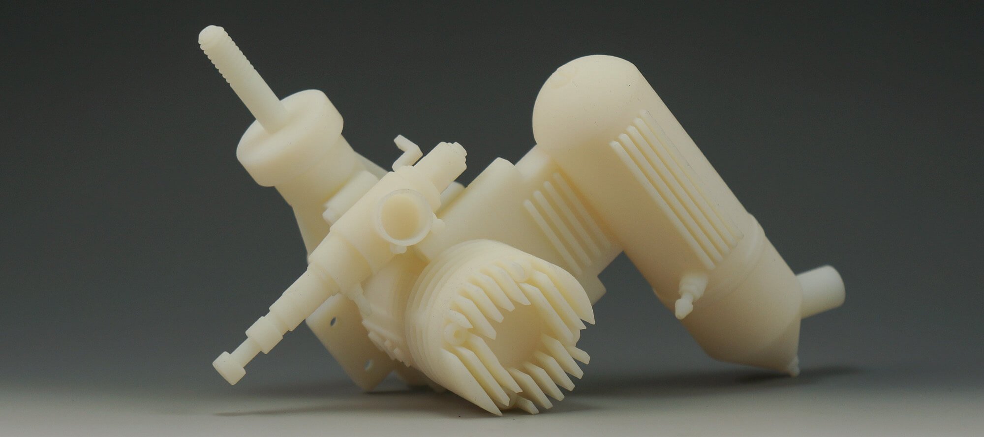 rc_engine_DSC00916