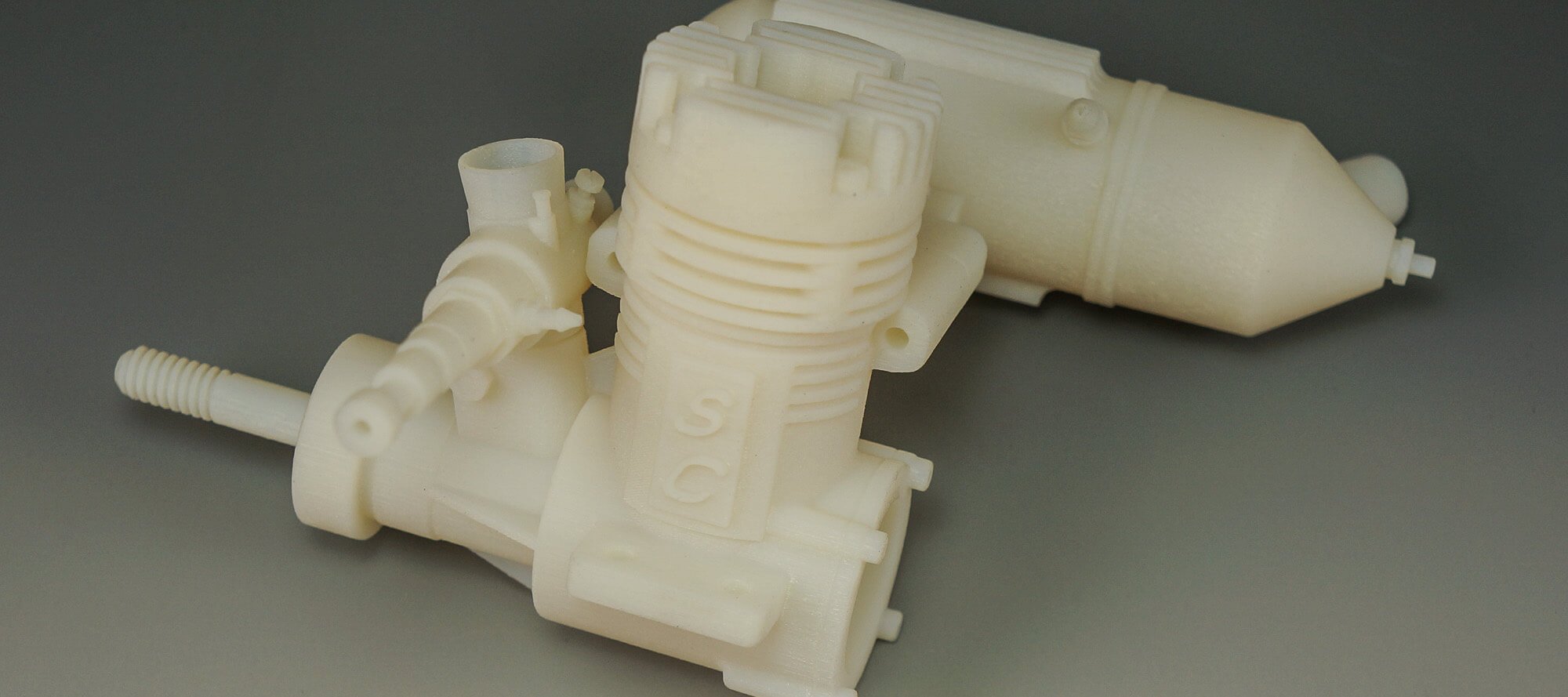 rc_engine_DSC00918