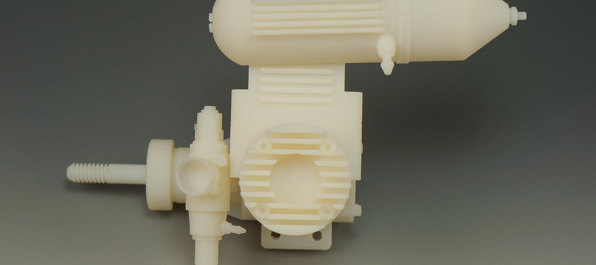 rc_engine_DSC00919