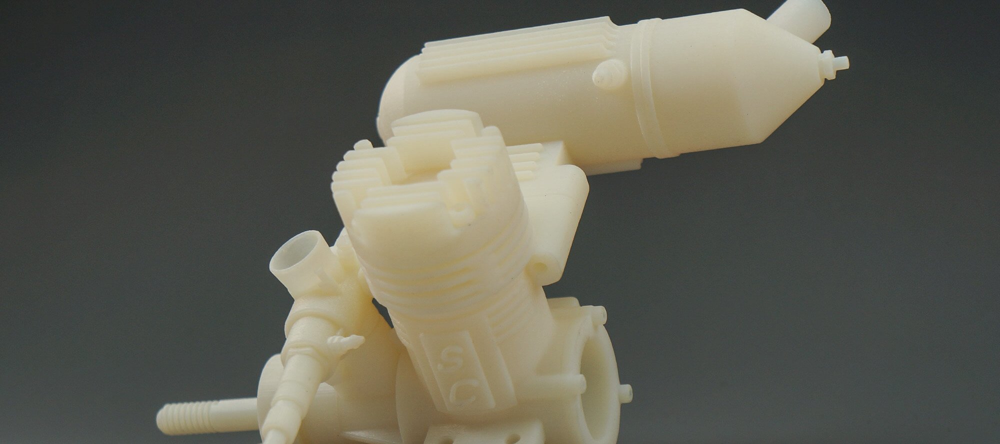 rc_engine_DSC00921