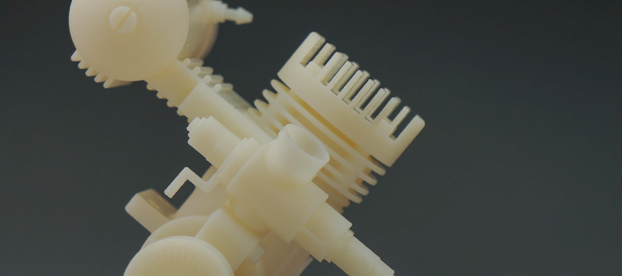 rc_engine_DSC00930
