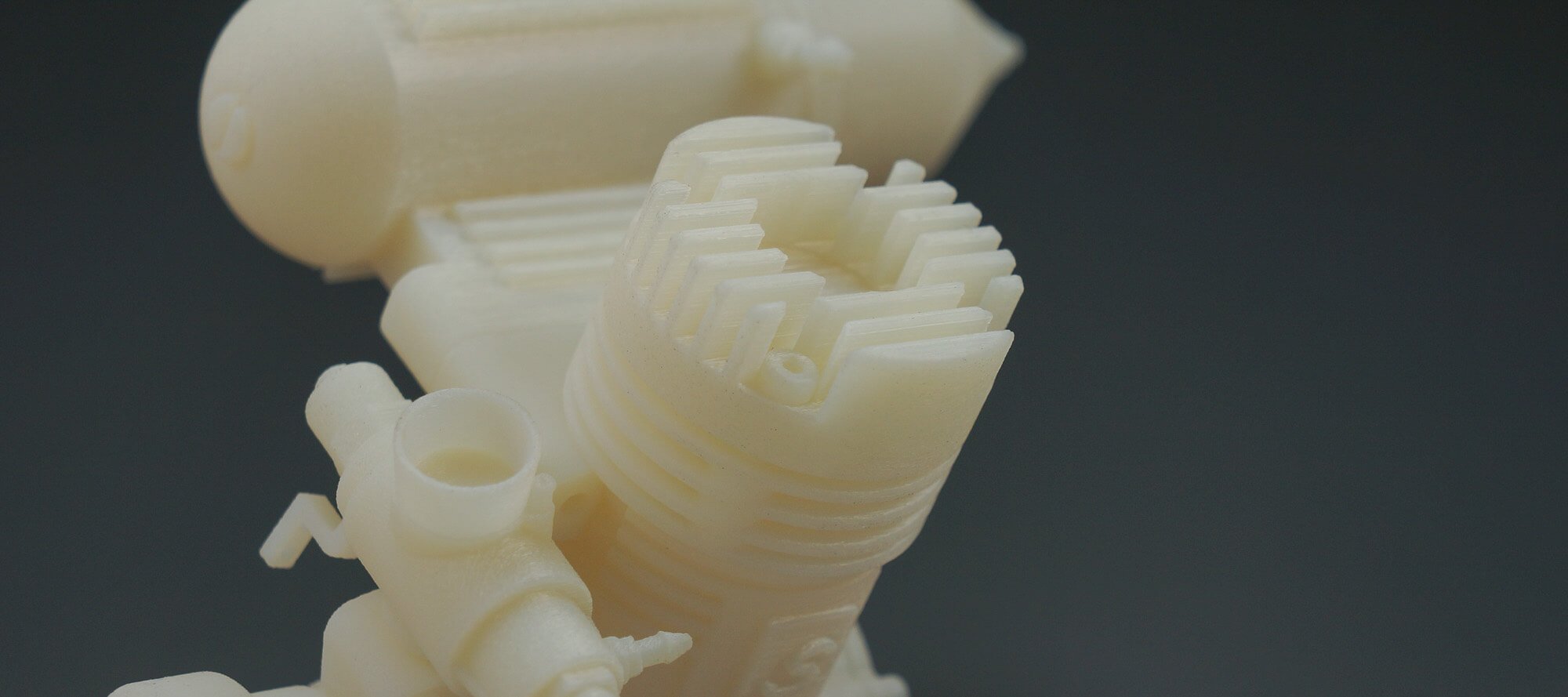 rc_engine_DSC00932