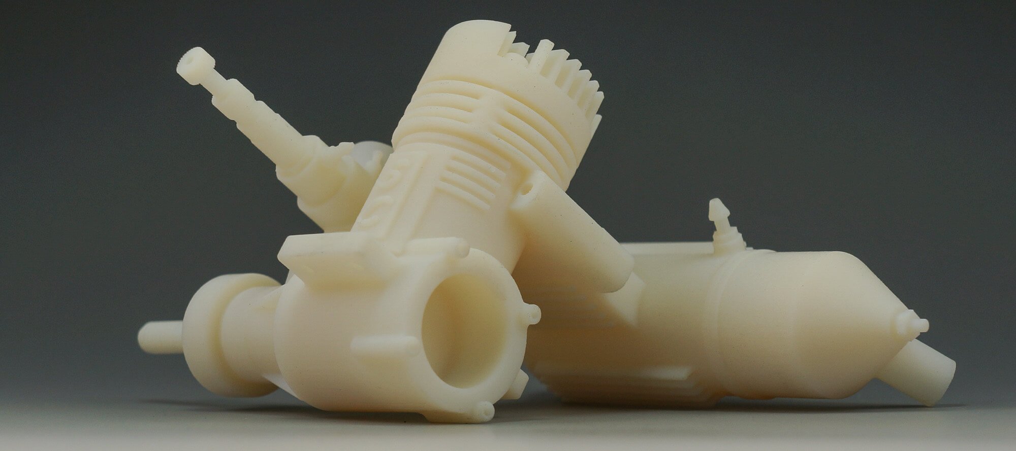 rc_engine_DSC00934