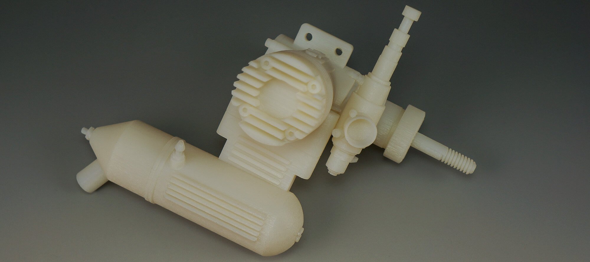 rc_engine_DSC00937