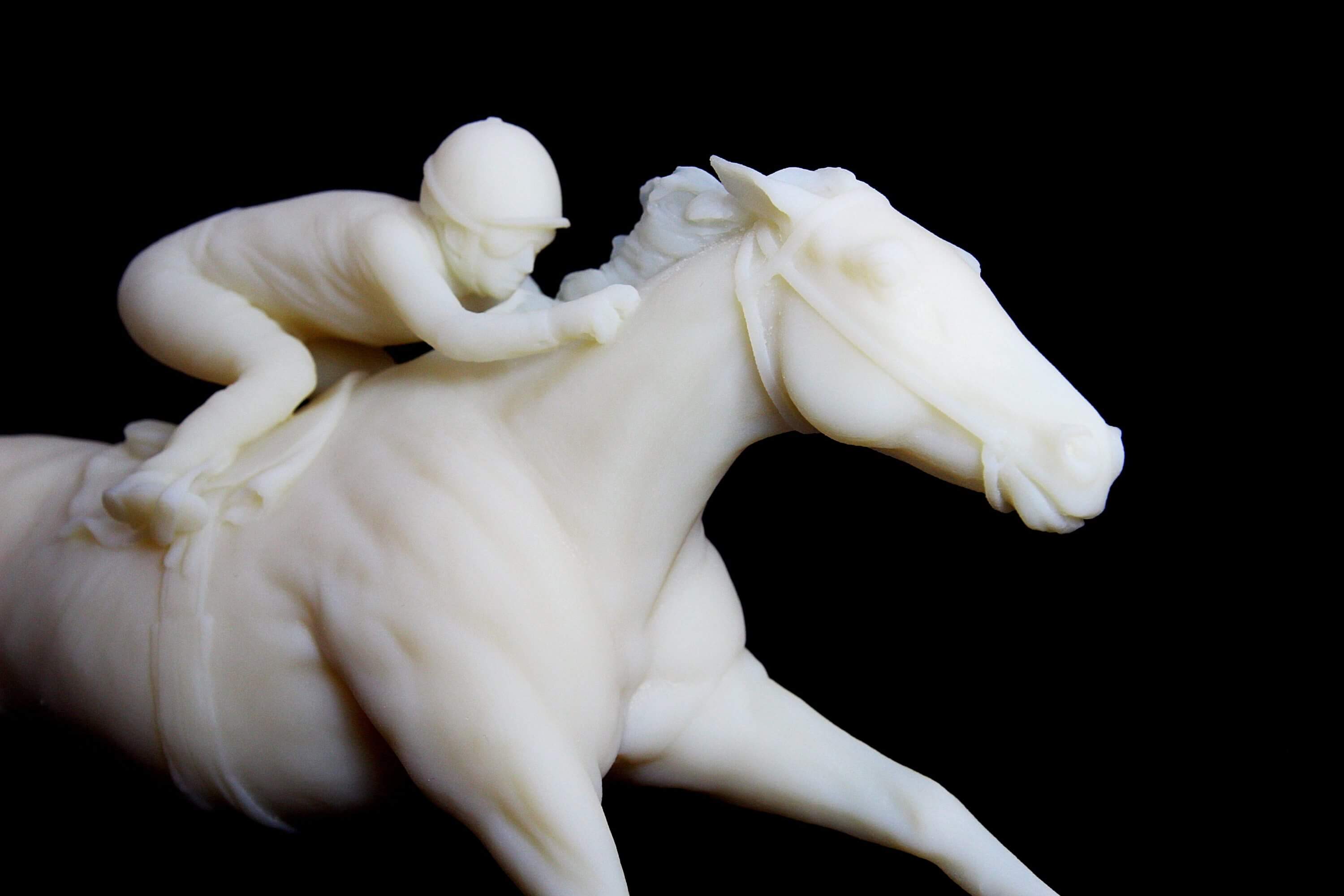 triple-crown-trophy-full-side2-closeup-horseandrider