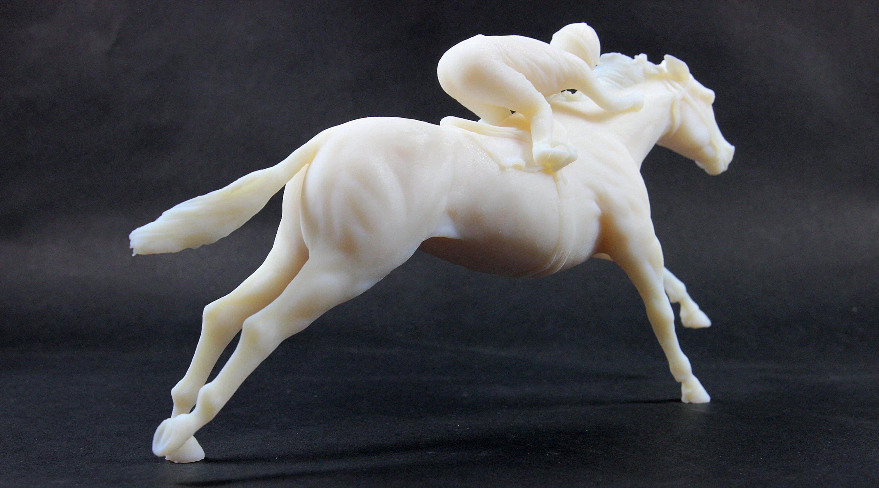 triple-crown-trophy-full-side2-full-back-crop
