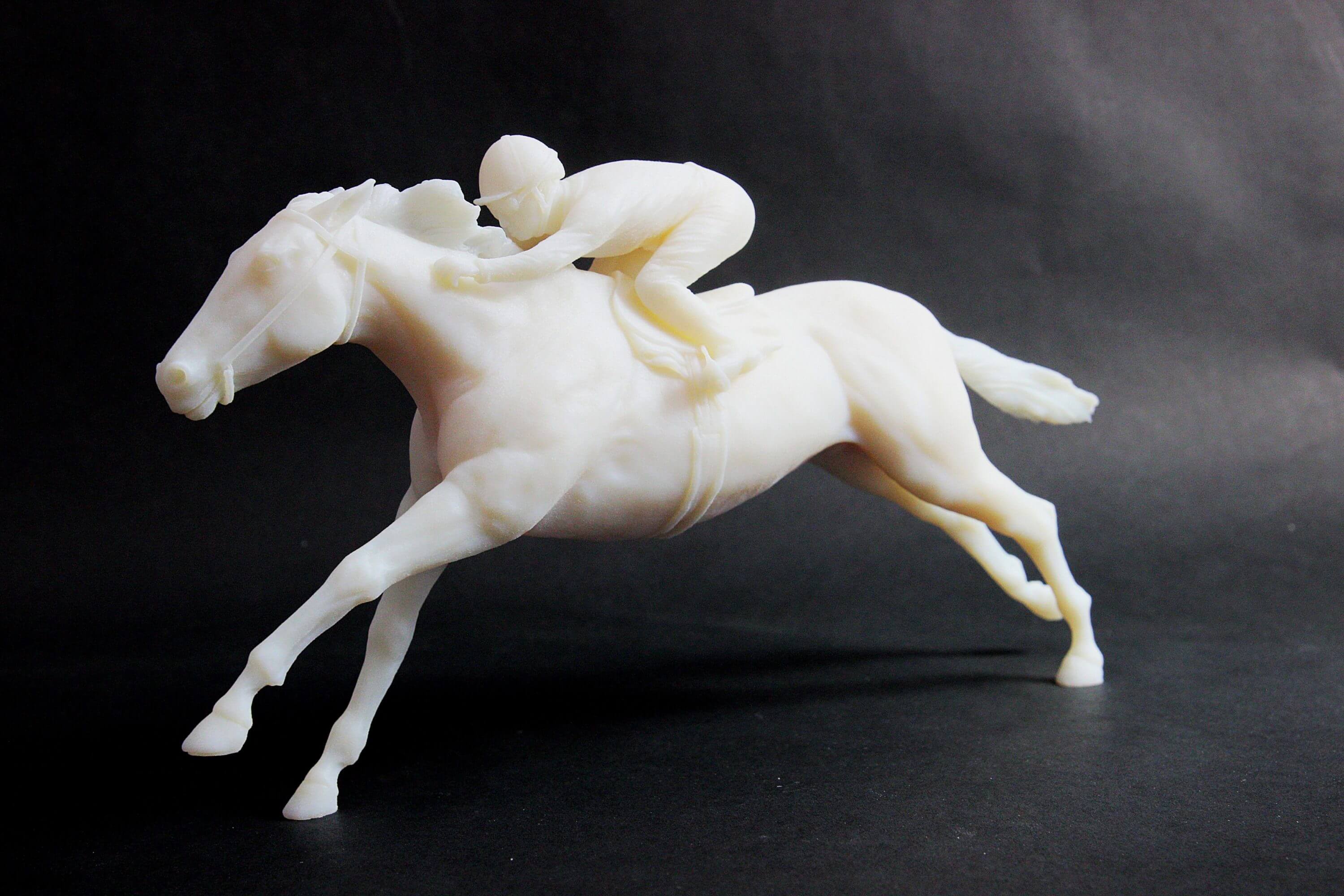 triple-crown-trophy-full-side2-full-side