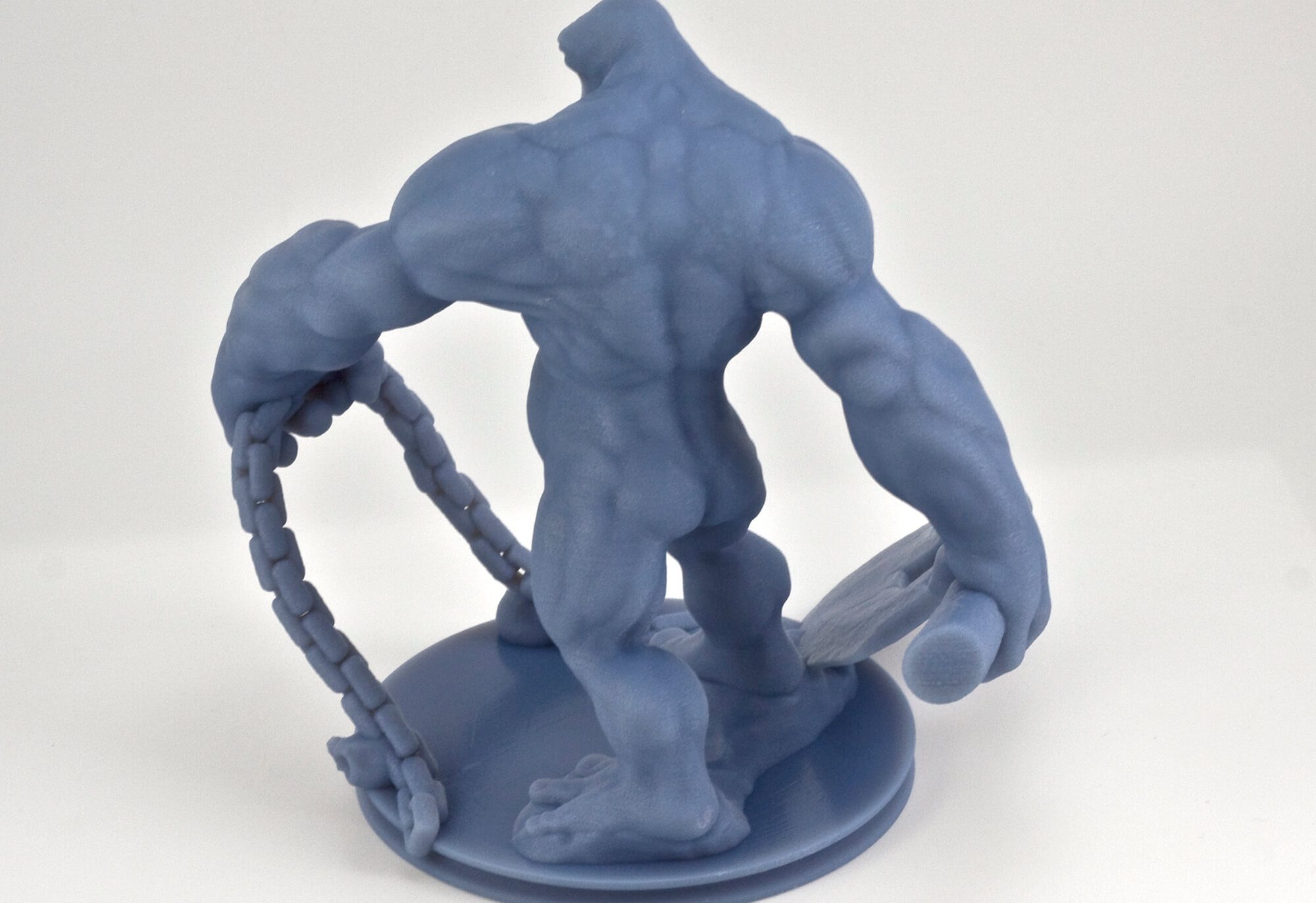 troll_0013