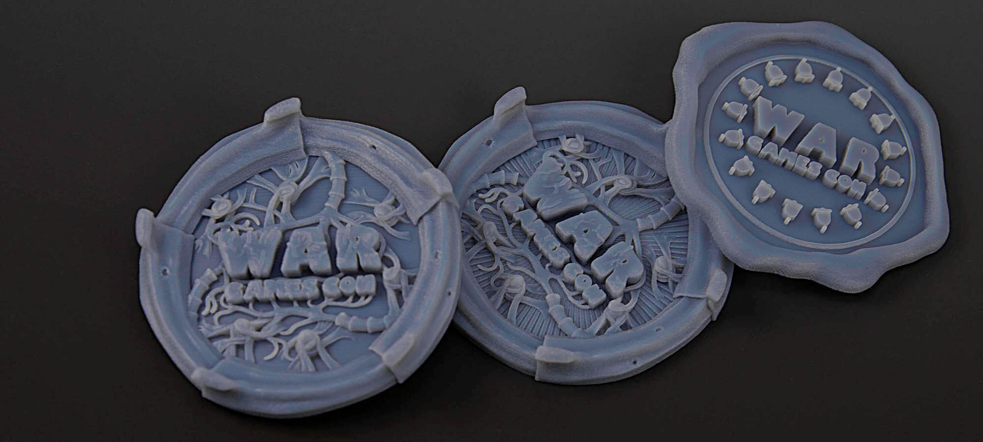 war_games_con_badges_01