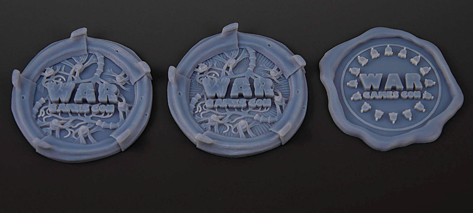 war_games_con_badges_03