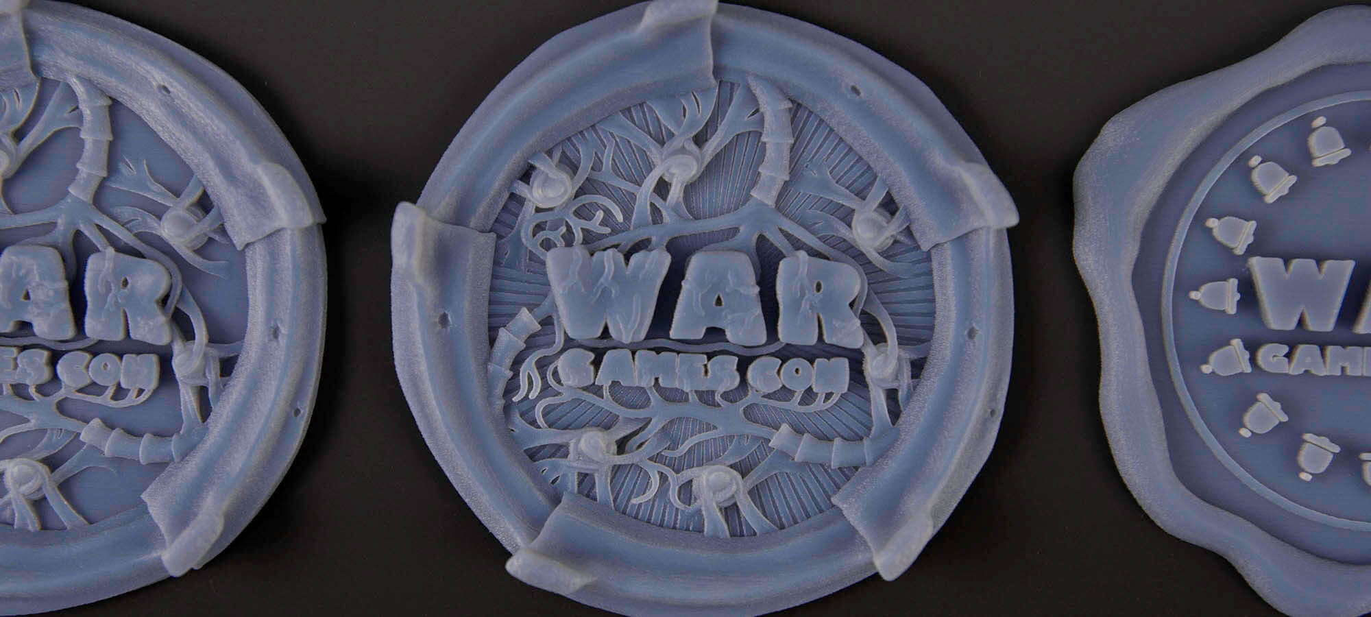 war_games_con_badges_05
