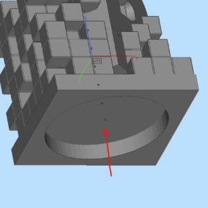 Screenshot 2024-04-25 135011