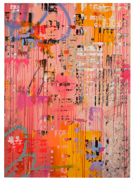 BrittHenze_HeavenIsHere_SP_18x24_DSC0212