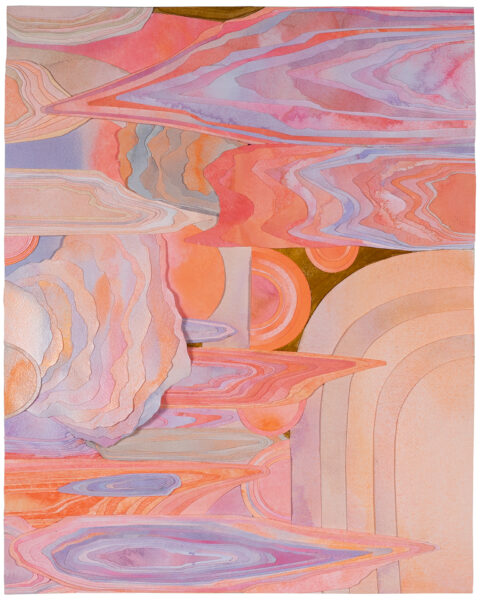 Carolynn_Haydu_DesertDusk_BJB_16x20_DSC0009