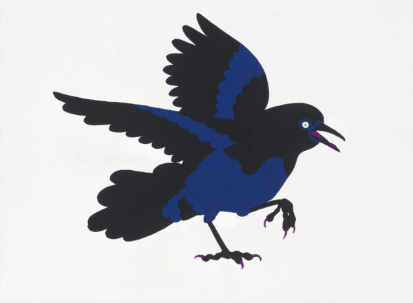 JetMartinez_SP_blackbird