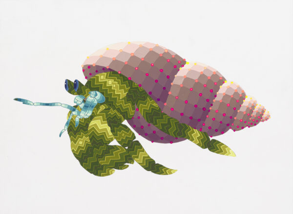 JetMartinez_SP_hermit