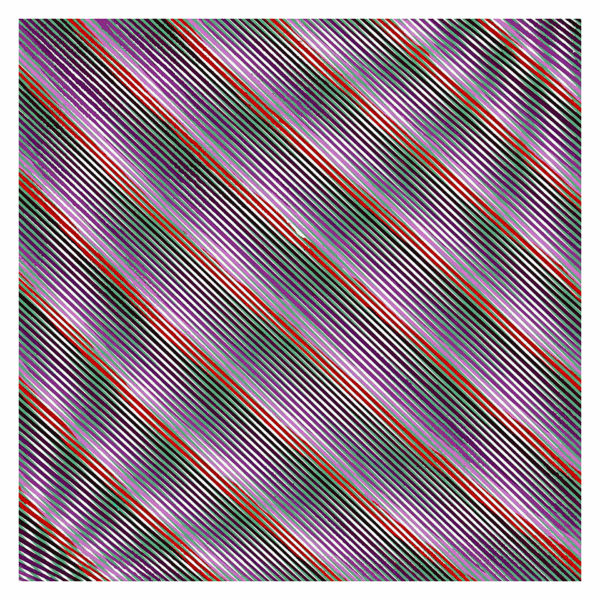 RebeccaKaufman_SP_16x16