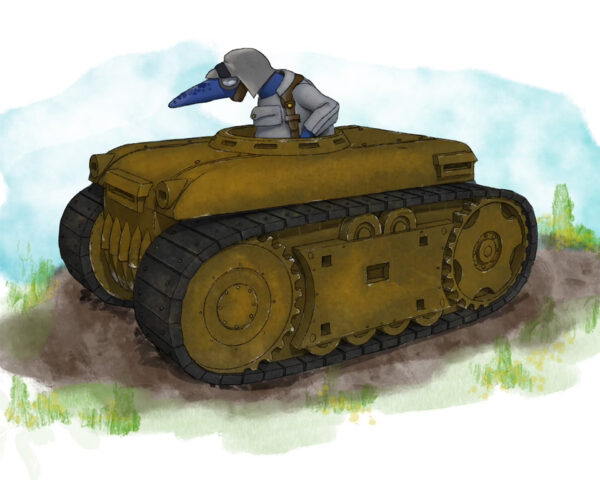 ZombieSmith_SP_IMG_4779