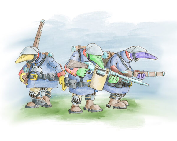 ZombieSmith_SP_IMG_4782